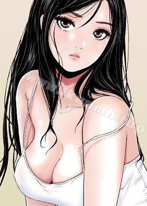 在线免费看漫画新番上线