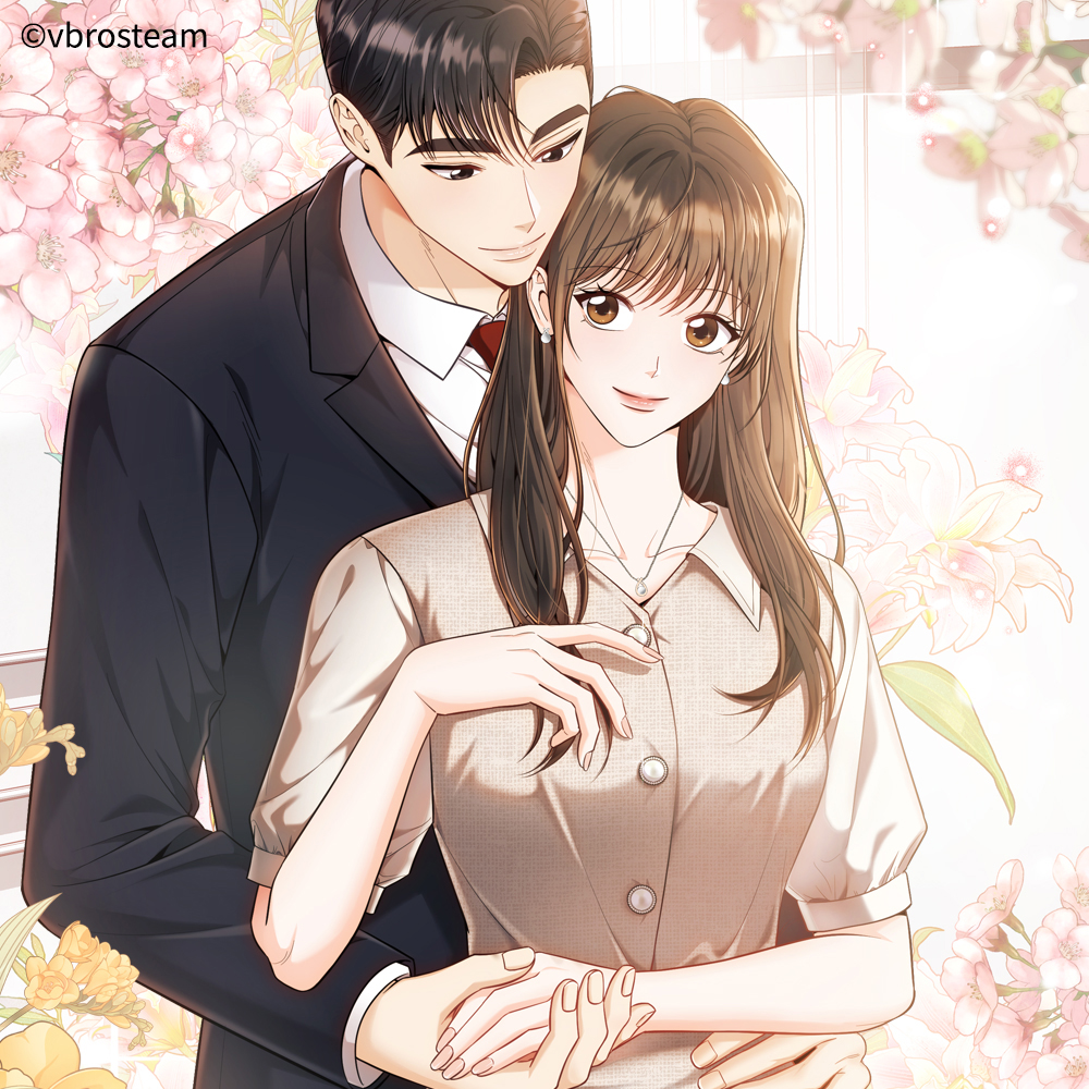 在线免费看漫画热门日漫推荐